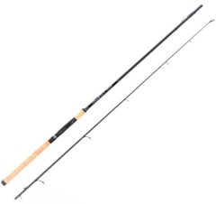 Nomura Haru 240cm 40g