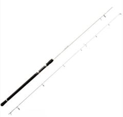 Nomura Kanjı 300cm 130g