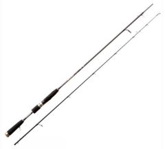 Nomura Aıchı 274cm 15-45g