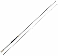 Okuma Azaki Spin 274 cm 12-35 gr 2 Parça Spin Kamışı