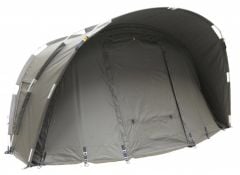 Prologic Commander T-Lite Bivvy 1 Man Çadır