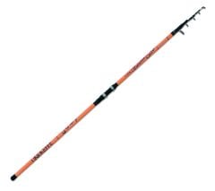 Lineaeffe Personal Caster 420cm 100-180 gr Surf Kamışı