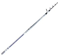 Lineaeffe FF Leader Surf 420cm 300-500gr Surf Kamışı