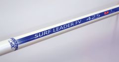 Lineaeffe FF Leader Surf 420cm 300-500gr Surf Kamışı