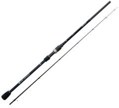 Nomura Iseı Lıght Game 220Cm 5-18g