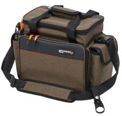 Savage Gear Specialist Lure Bag M 6 Boxes 30X40X20cm 18L