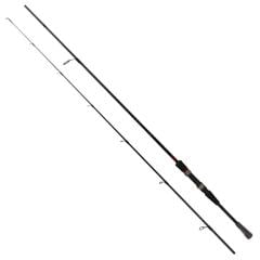 Daiwa Ninja Serisi 274cm Olta Kamışı 14-42gr