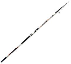 Lineaeffe Tournament Surf 430Cm 200g Surf Kamışı