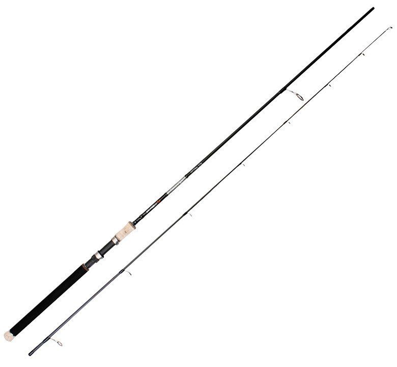 Savage gear Titanium 290 cm 12-36 gr 2 Parça Spin Kamışı