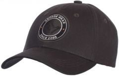 Savage gear Badge Cap