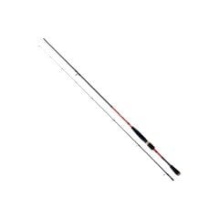 Daiwa Crossfire New Spin 244CM 14-42GR Spin Kamış