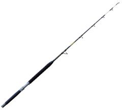 Lineaeffe FF Islamorada  Stund Up 170cm 20-30lb Tekne Kamışı