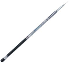 Okuma Dıstance Tele Pole 500 cm (Kısa Carbon) Uzatma Kamışı