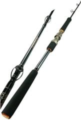 Okuma Andros 602 ml 180 cm Tekne Kamışı