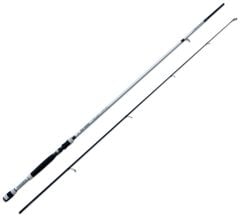 Shızuka SH 1400 270cm 2.Pz 10-40g Spin Kamışı