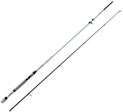 Shızuka SH 1400 300cm 2.Pz 10-50g Spin Kamışı