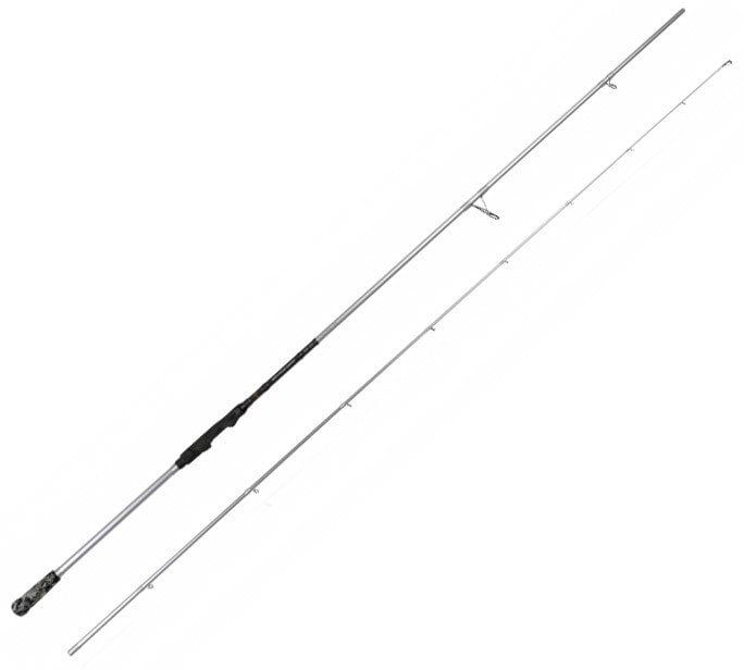 Savage gear Salt CCS 9'7'' 290cm 2 Parça Spin Kamışı