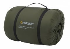 Prologıc Thermo Armour Supreme Sleeping Bag (95x215cm) Uyku Tulumu