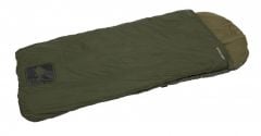 Prologıc Thermo Armour 4S Sleeping Bag (90x210cm) Uyku Tulumu