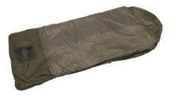 Prologıc Thermo Armour 3S Comfort Sleeping Bag (95cmx215cm) Uyku Tulumu