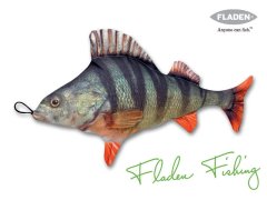 Fladen Balık Yastik Perch 25 cm 150 G