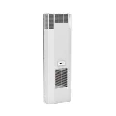 DTS 6301 SC 1500 W 230 Vac Y:1539 mm