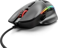 Glorious Model I Gaming Mouse - Mat Siyah GLO-MS-I-MB