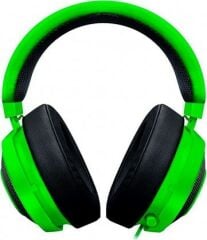 Razer Kraken Oyuncu Kulaklık Yeşil RZ04-02830200-R3M1