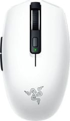 Razer Pro Click Mini Kablosuz Gaming Mouse Beyaz