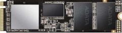 Adata XPG SX8200 Pro 2TB 3500MB-3000MB/s M.2 PCIe SSD ASX8200PNP-2TT-C