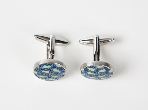 Cufflinks