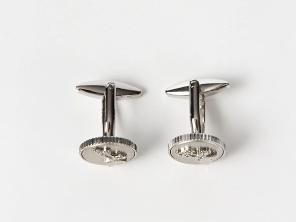 Cufflinks