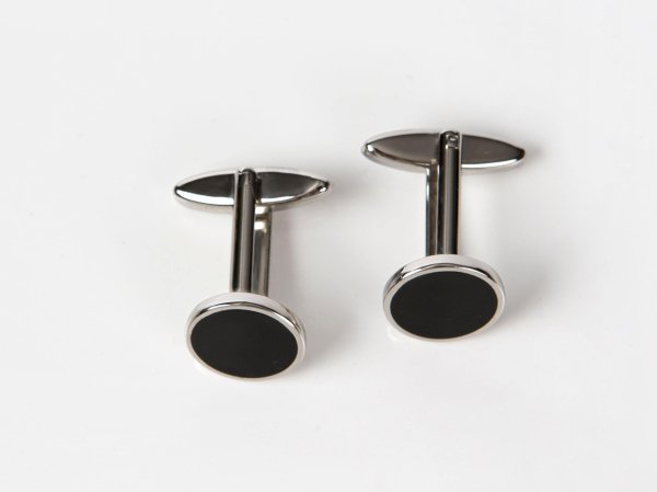 Cufflinks