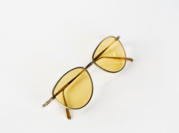 1970's Rodenstock Women's Sunglasses
