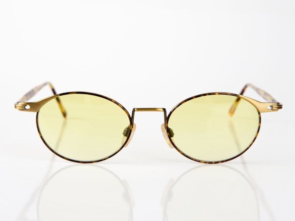 1980's Rodenstock Sunglasses