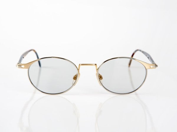 1980's Rodenstock Sunglasses