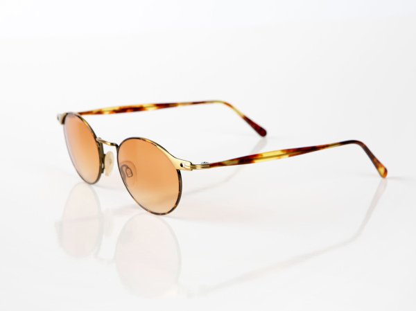1980's Rodenstock Sunglasses