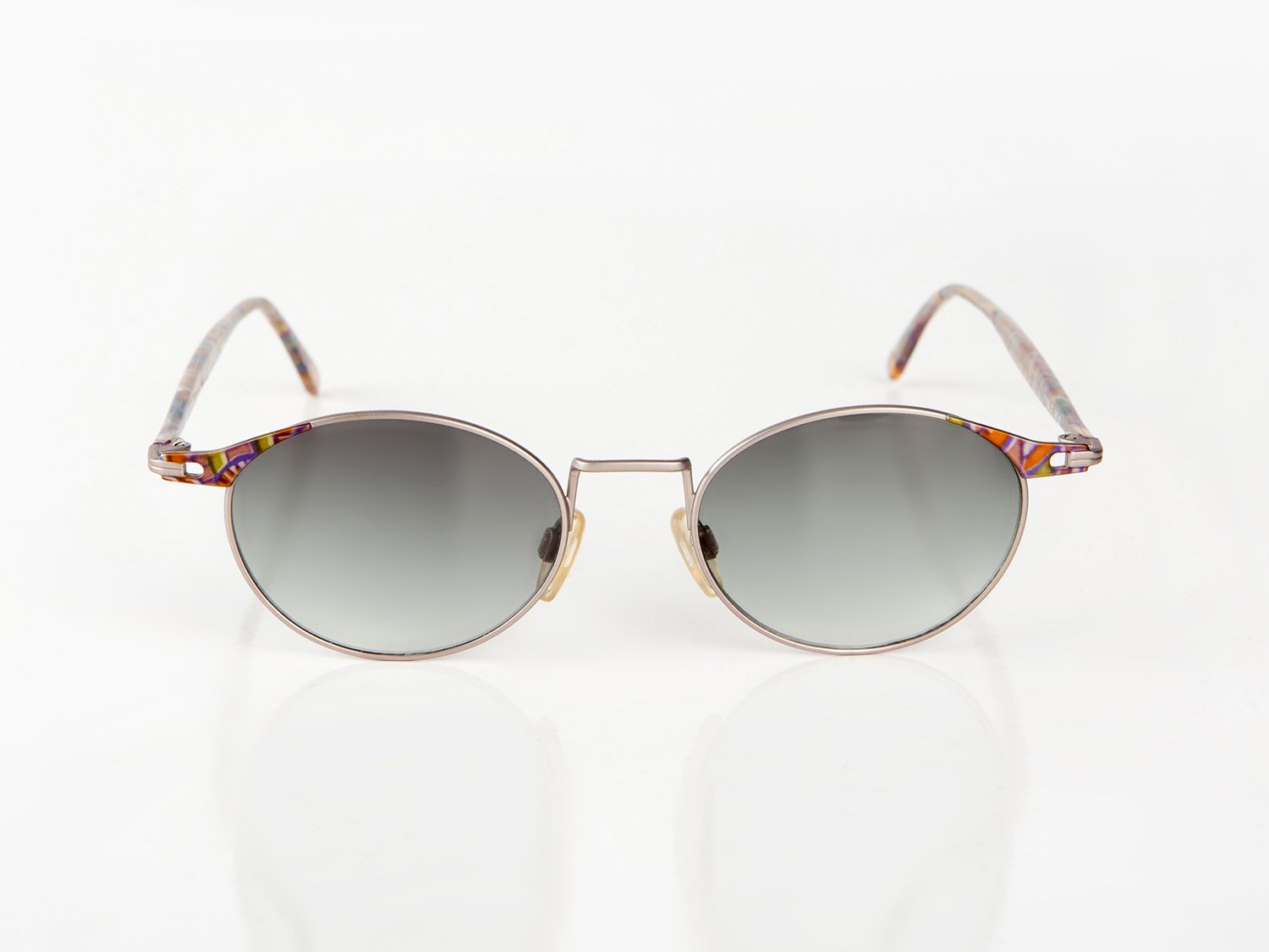 1980's Rodenstock Sunglasses