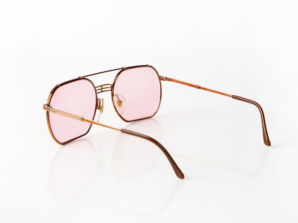 1970's Christian Dior Sunglasses