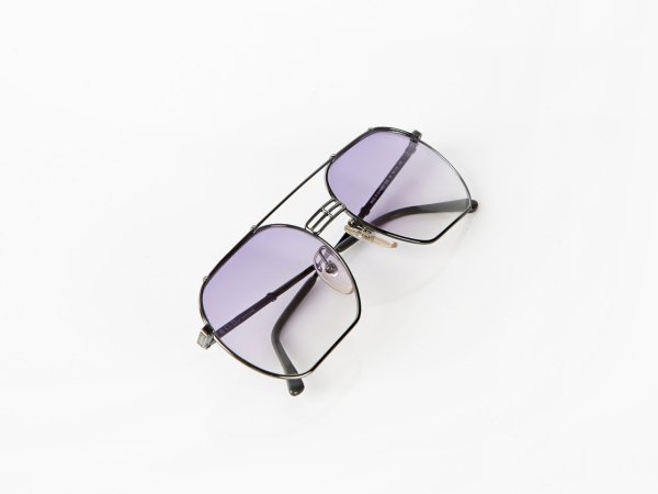 1970's Christian Dior Sunglasses