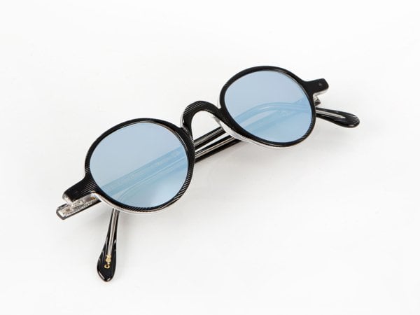 Nice Designer Sunglasses