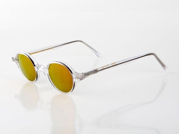 Cannes Design Sunglasses