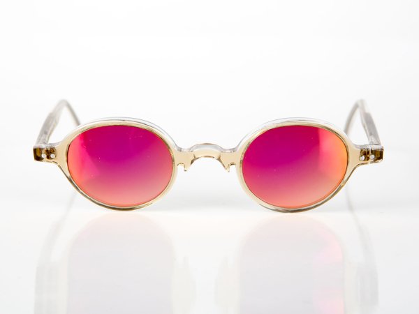 Cannes Design Sunglasses