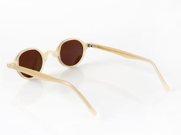 Cannes Design Sunglasses