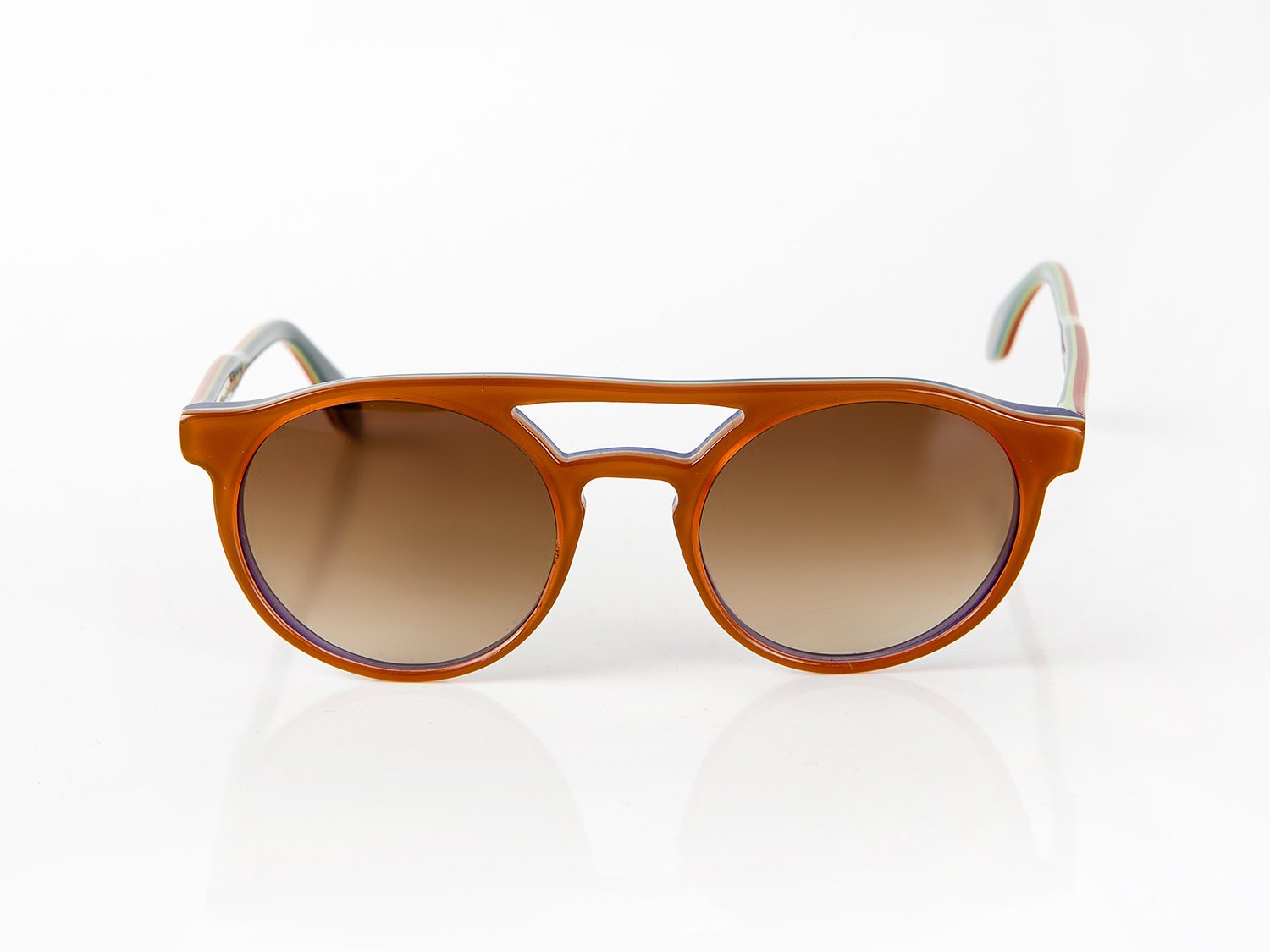 Napoli Design Sunglasses