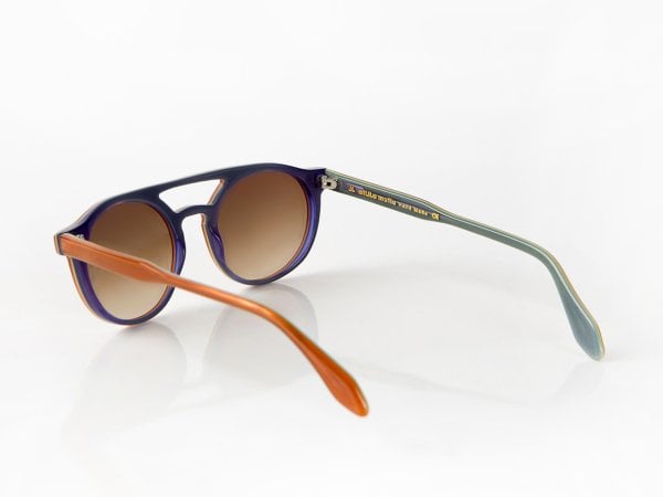 Napoli Design Sunglasses