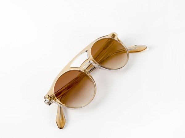 Napoli Design Sunglasses