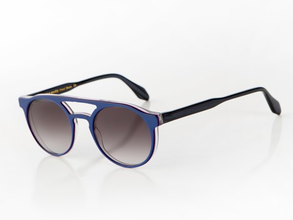 Napoli Design Sunglasses