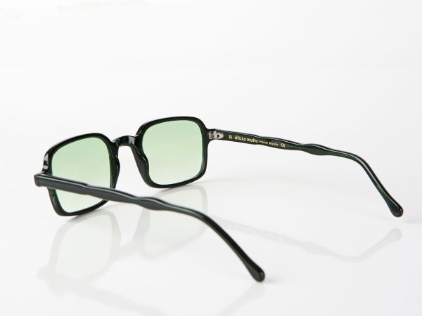 Malta Design Sunglasses