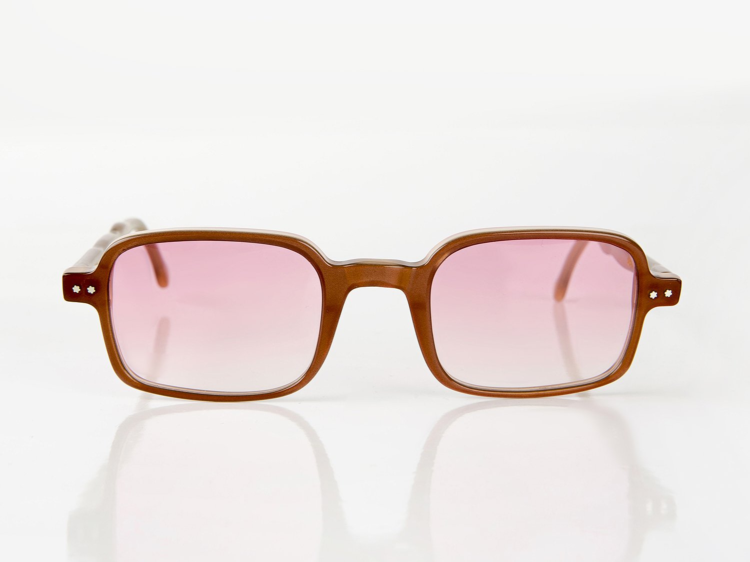 Malta Design Sunglasses